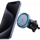 Автомобильный держатель UGREEN Magsafe Wireless Car Charger (35029)
