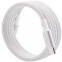 Кабель USB Type-C - USB Type-C, 1.2м, Magssory CBL001s