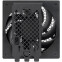 Кронштейн для вентилятора Silverstone FDP02 Black - SST-FDP02B - фото 4