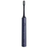 Зубная щётка Xiaomi Mi Electric Toothbrush T302 Dark Blue (BHR7647GL/X50058)