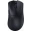 Мышь Razer DeathAdder V3 HyperSpeed - RZ01-05140100-R3G1(A1)