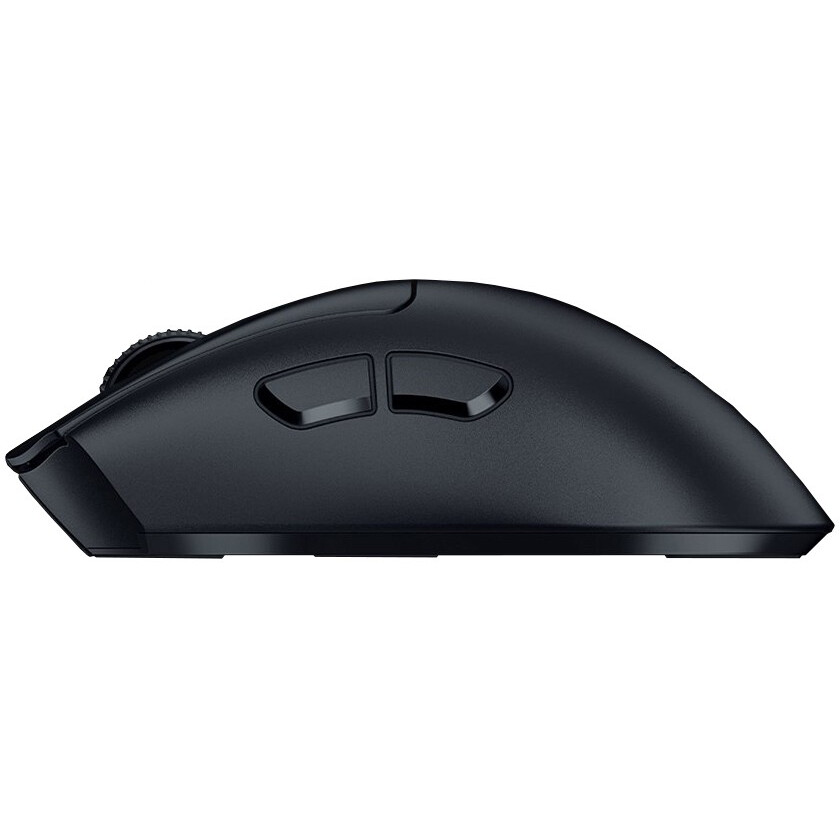 Мышь Razer DeathAdder V3 HyperSpeed - RZ01-05140100-R3G1(A1) - фото 2