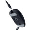 Мышь Razer DeathAdder V3 HyperSpeed - RZ01-05140100-R3G1(A1) - фото 5
