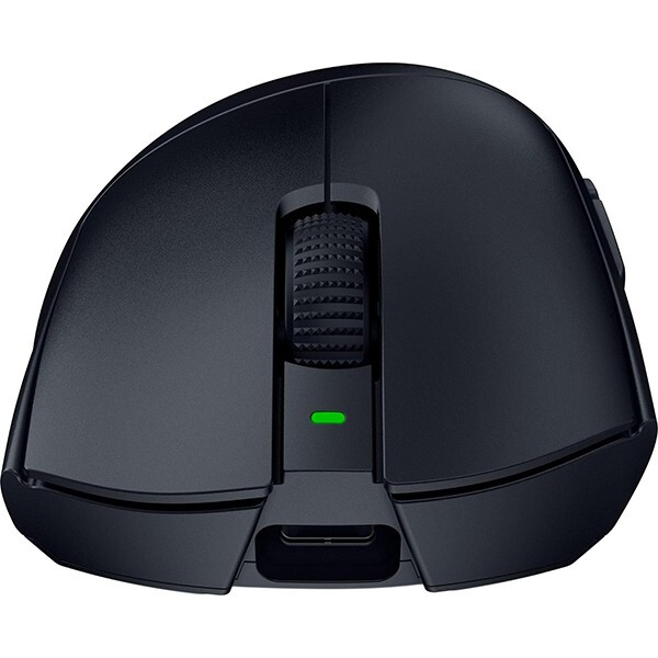 Мышь Razer DeathAdder V3 HyperSpeed - RZ01-05140100-R3G1(A1) - фото 6