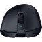 Мышь Razer DeathAdder V3 HyperSpeed - RZ01-05140100-R3G1(A1) - фото 6