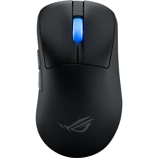 Мышь ASUS ROG KERIS II ACE Black