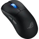 Мышь ASUS ROG Keris II Ace Black (90MP03N0-BMUA00)