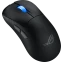 Мышь ASUS ROG Keris II Ace Black - 90MP03N0-BMUA00 - фото 2