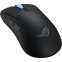 Мышь ASUS ROG Keris II Ace Black - 90MP03N0-BMUA00 - фото 3