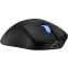 Мышь ASUS ROG Keris II Ace Black - 90MP03N0-BMUA00 - фото 5