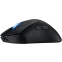 Мышь ASUS ROG Keris II Ace Black - 90MP03N0-BMUA00 - фото 6