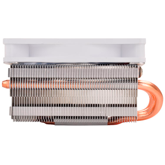 Кулер Silverstone AR06 - SST-AR06 - фото 4