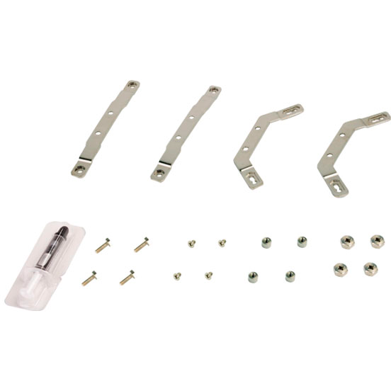 Кулер Silverstone AR06 - SST-AR06 - фото 10