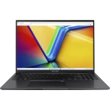 Ноутбук ASUS X1605VA Vivobook 16 (MB863) (X1605VA-MB863)