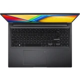 Ноутбук ASUS X1605VA Vivobook 16 (MB863) (X1605VA-MB863)