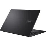 Ноутбук ASUS X1605VA Vivobook 16 (MB863) (X1605VA-MB863)