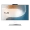 Моноблок MSI Modern AM242P (12M-1064XRU) - 9S6-AE0712-1064/1448