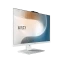 Моноблок MSI Modern AM242P (12M-1064XRU) - 9S6-AE0712-1064/1448 - фото 2