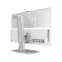 Моноблок MSI Modern AM242P (12M-1064XRU) - 9S6-AE0712-1064/1448 - фото 3