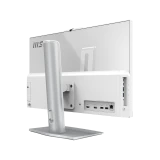 Моноблок MSI Modern AM242P (12M-1069XRU) (9S6-AE0712-1069/1450)