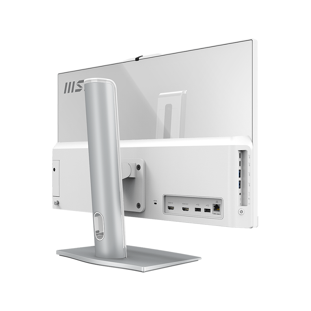 Моноблок MSI Modern AM242P (12M-1069XRU) - 9S6-AE0712-1069/1450 - фото 3