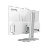 Моноблок MSI Modern AM242P (12M-1069XRU) (9S6-AE0712-1069/1450)