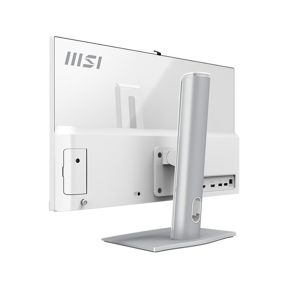 Моноблок MSI Modern AM242P (12M-1069XRU) - 9S6-AE0712-1069/1450 - фото 4