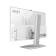 Моноблок MSI Modern AM242P (12M-1069XRU) - 9S6-AE0712-1069/1450 - фото 4