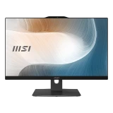 Моноблок MSI Modern AM242P (12M-1076XRU) (9S6-AE0711-1076/1455)