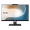 Моноблок MSI Modern AM242P (12M-1076XRU) - 9S6-AE0711-1076/1455