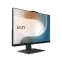 Моноблок MSI Modern AM242P (12M-1076XRU) - 9S6-AE0711-1076/1455 - фото 2