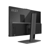 Моноблок MSI Modern AM242P (12M-1076XRU) (9S6-AE0711-1076/1455)