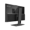 Моноблок MSI Modern AM242P (12M-1076XRU) - 9S6-AE0711-1076/1455 - фото 3