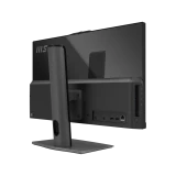 Моноблок MSI Modern AM242P (12M-1076XRU) (9S6-AE0711-1076/1455)