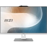 Моноблок MSI Modern AM272P 1M (9S6-AF8232-697)