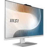 Моноблок MSI Modern AM272P 1M (9S6-AF8232-697)