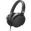 Гарнитура Sennheiser HD 400S