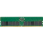 Оперативная память 32Gb DDR5 4800MHz Kingston ECC (KSM48E40BD8KI-32HA)
