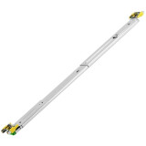 Рельсы Silverstone RMS03-26 (SST-RMS03-26)
