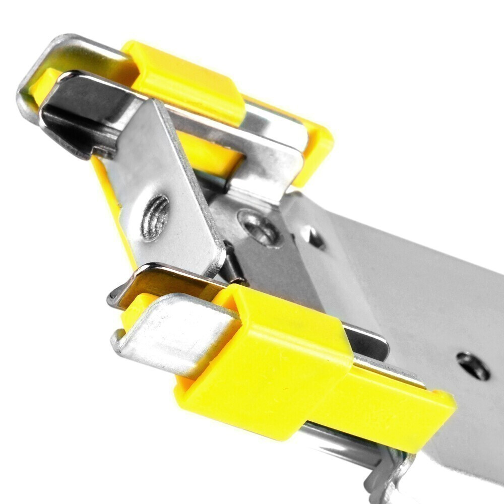 Рельсы Silverstone RMS03-26 - SST-RMS03-26 - фото 6