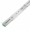 Рельсы Silverstone RMS07-20 - SST-RMS07-20 - фото 2