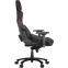 Игровое кресло ASUS ROG Chariot X Black - 90GC01M0-MSG030 - фото 4