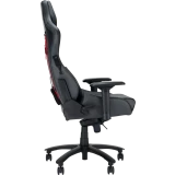Игровое кресло ASUS ROG Chariot X Grey (90GC01M0-MSG040)