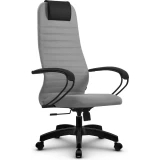 Офисное кресло Метта SU-B-10 (z312447415)