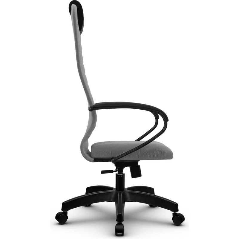 Офисное кресло Метта SU-B-10 (z312447415) - фото 2