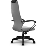 Офисное кресло Метта SU-B-10 (z312447415)