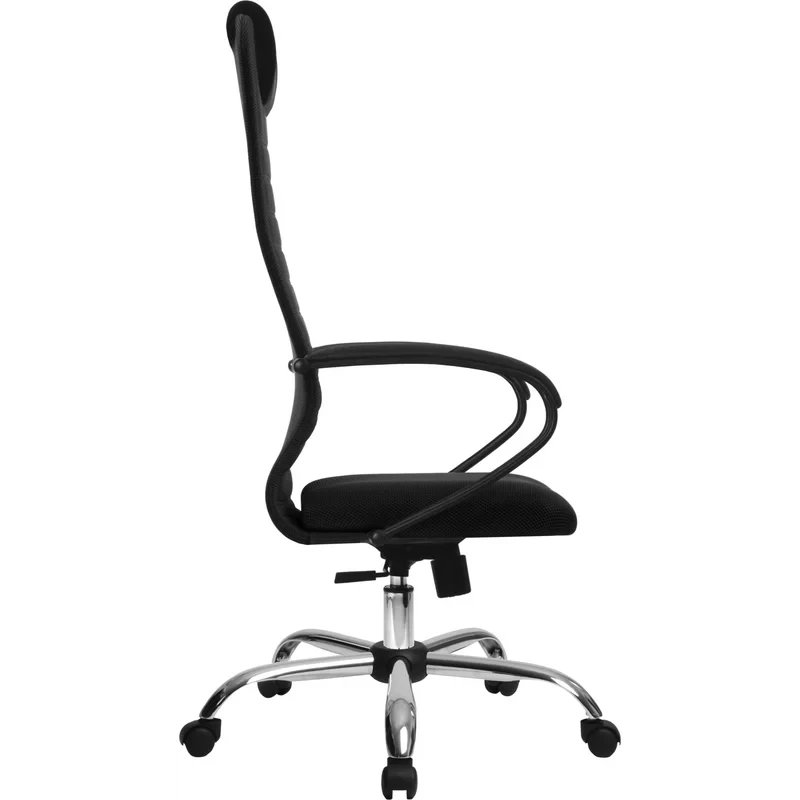 Офисное кресло Метта SU-B-10 (z312458473) - фото 2