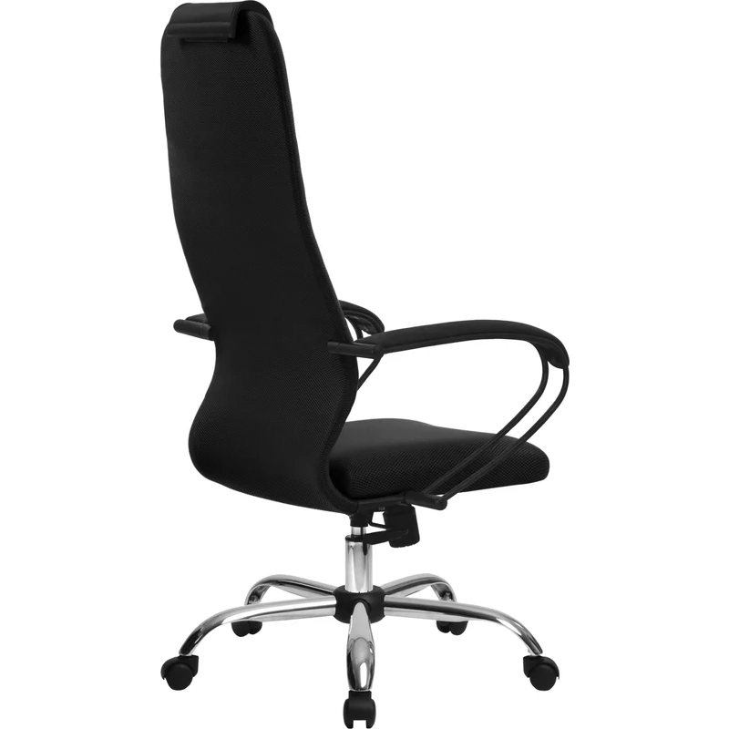 Офисное кресло Метта SU-B-10 (z312458473) - фото 3