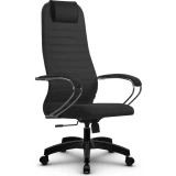 Офисное кресло Метта SU-B-10 (z312465990)