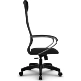 Офисное кресло Метта SU-B-10 (z312465990)